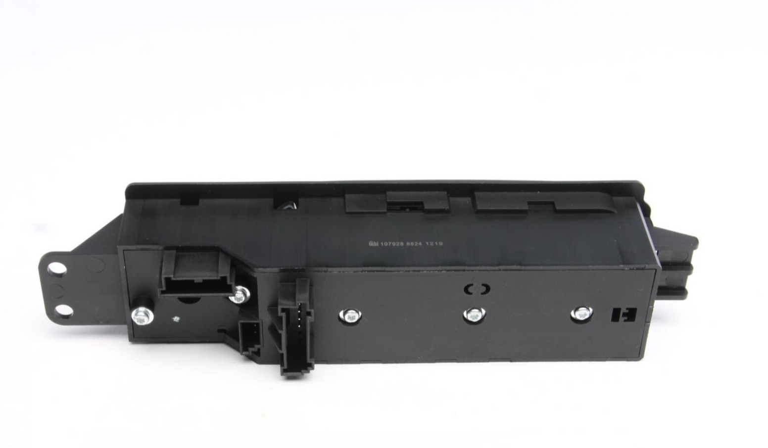 107928 FEBI BILSTEIN